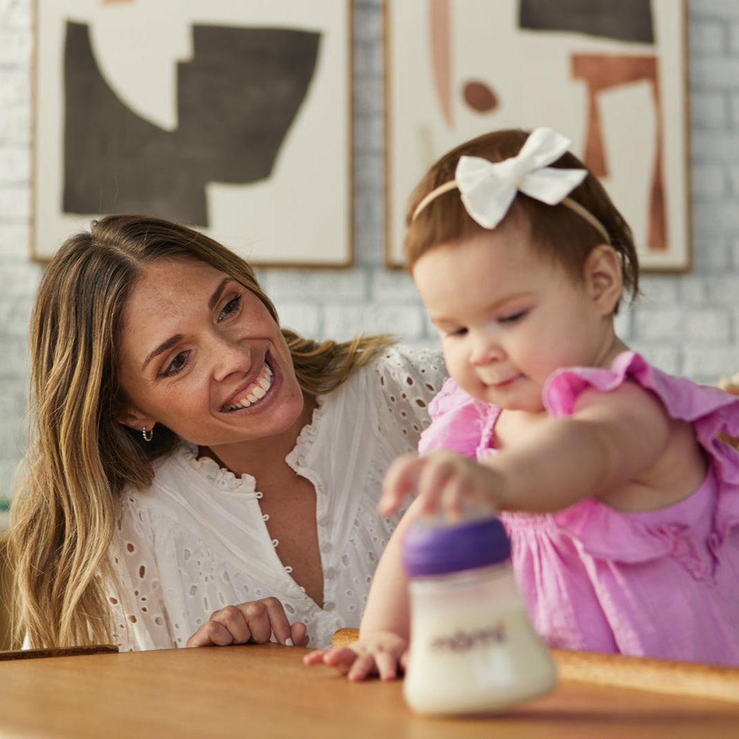 mōmi starter bundle (4oz)