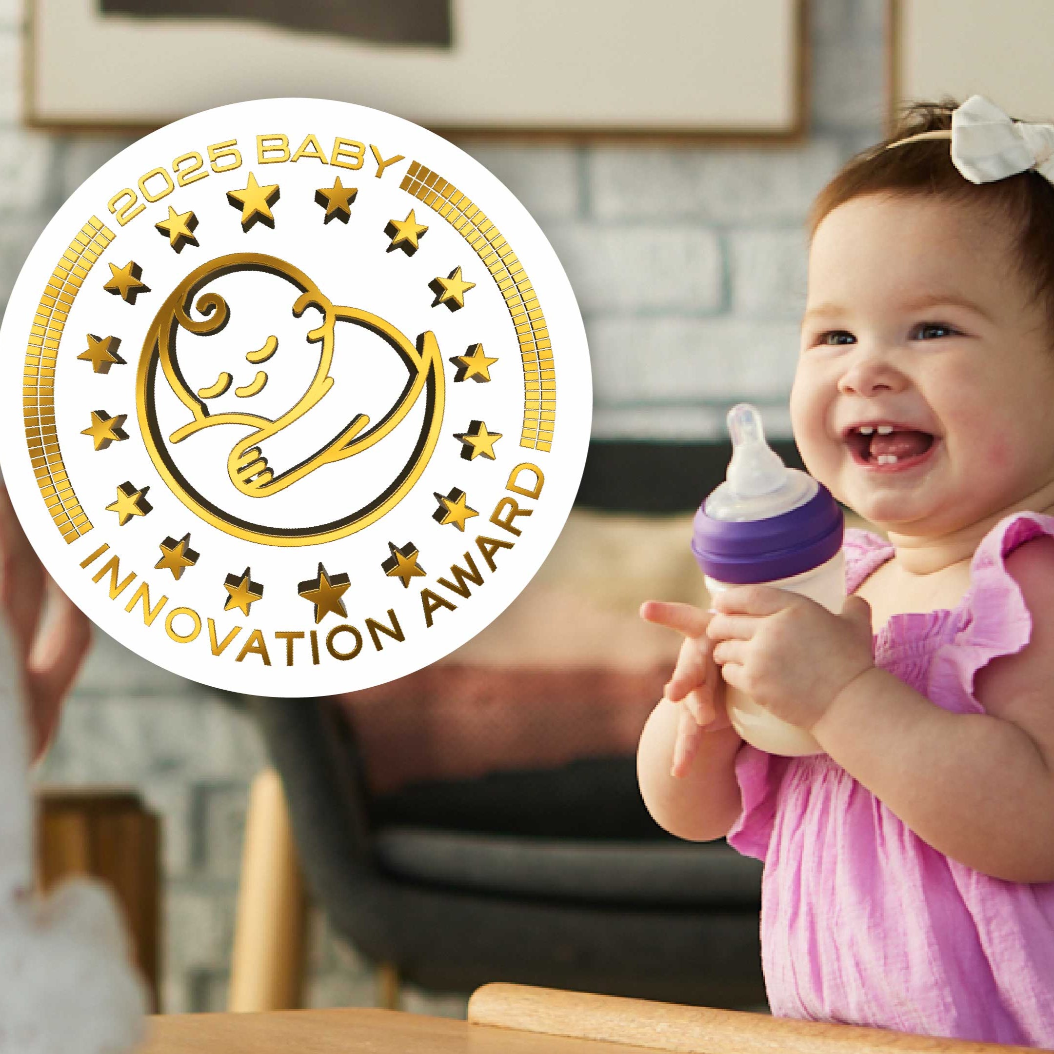 mōmi vibes basics bundle - cranberry