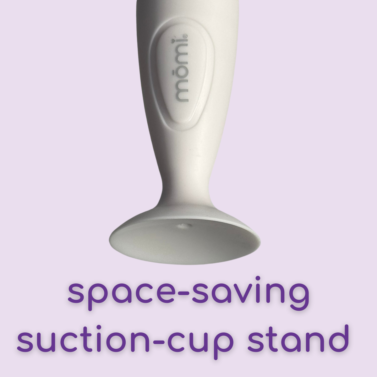 mōmi starter bundle (4oz)