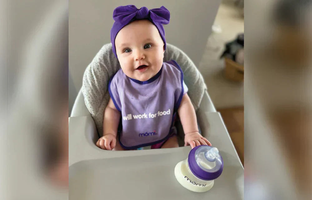 all you need to know about paced bottle feeding