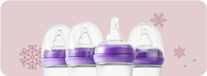 bottle sets